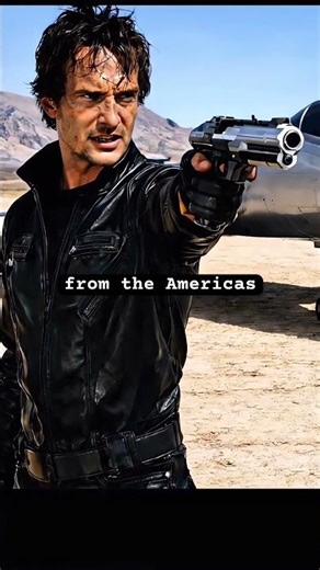 Alien Code. #scifialpha #space #fantasy short film. #scifialpha #ai