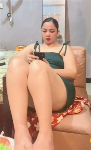 Periscope live 💞 #shorts