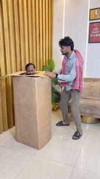 #timelapse , start to finish alone build log cabin, how to build wooden, cabin survivaEP_113