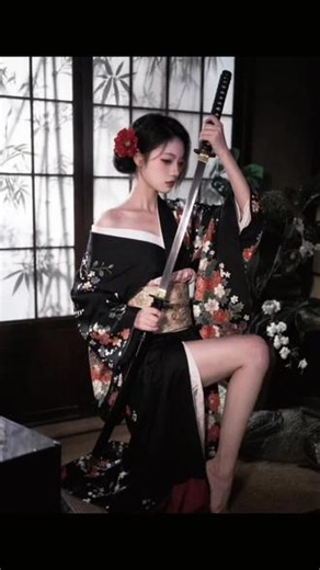 横塘夜色曾微凉 与君携手赴边疆#爱国 #istj