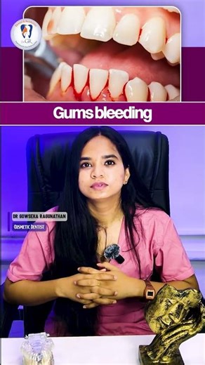 Best Toothpaste for Sensitivity, Cavities & Gum Problems 🦷 (Dentist Guide)