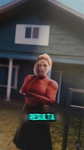 El hallazgo inesperado dentro de las paredes de una casa