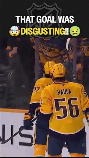 He Did Them DIRTY!! 😱🤯