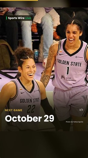 Four blocks. Burton matches Taurasi’s record.
