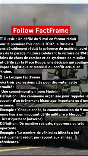 #Russie, #Moscou #Poutine, #Défilé, #Armée, #Histoire, #Actualité, #Guerre, #Politique, #news #facts