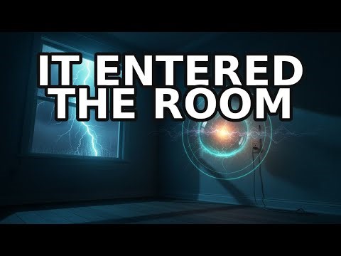 Solving the Mystery of Ball Lightning: What Could Power a Floating Fireball?