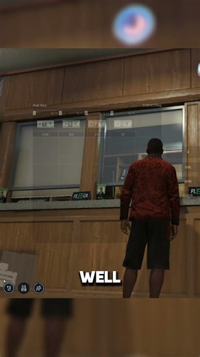 FiveM Script Real Money System | Realistic Banknotes | ESX, QB-Core & QBox