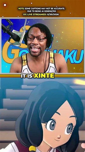 The Voice Acting In Dragon Ball Xenoverse 3 West City Trailer Was ON POINT?