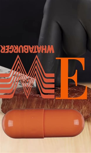 Best Whataburger Fast Food Edit You Need to See