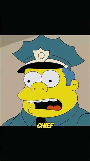 Aliens spread the zombie virus to humans.