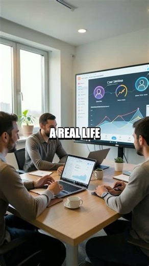 Privacy Focused Tokens and Practical Steps for Fresh Crypto Investors