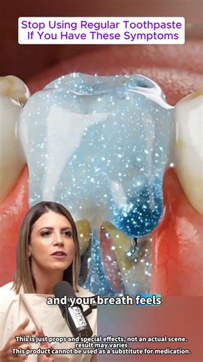 Meet **Nature Oral Care Toothpaste** – the clean, effective formula that fights cavities, freshens breath, and cares for your gums, all with the power of plant-based ingredients. 🌿✨ ✔ **STRENGTHENS TEETH & GUMS NATURALLY** – Formulated with minerals and extracts like **calcium, xylitol, and soothing botanicals** to help prevent tooth loss and gum irritation. ✔ **TRULY FRESH BREATH THAT LASTS** – A crisp, natural mint flavor from real peppermint or spearmint oil—no artificial sweeteners or burni