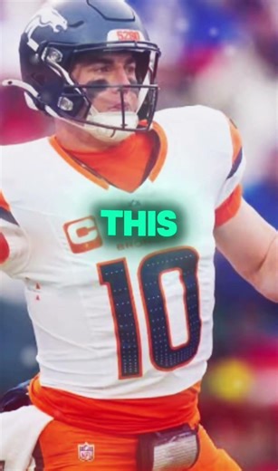 Requested Bo nix edit
