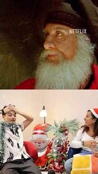 This 1000x Zoom Shot Broke Slayy Point’s Brains 🧐🤯 #comedy #shorts