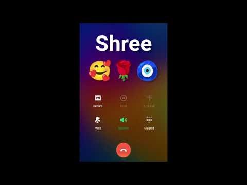 Beautiful Girl ❤️ ( Love ❣️ ) Prank Call 🤣 | Friend Pranked his friend by becoming a duplicate girl😅