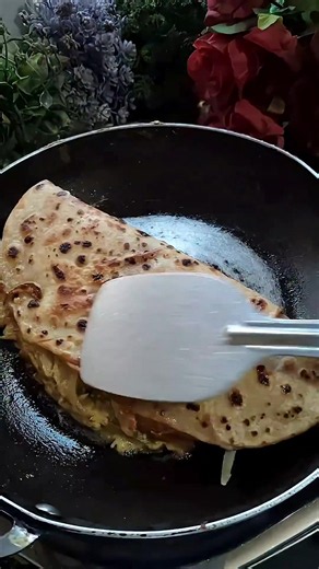 Easy French-Inspired Recipe: Simple & Delicious Dish
