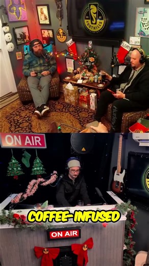 Foothills Beer: Taste the Boldness, Drink Responsibly! #shorts