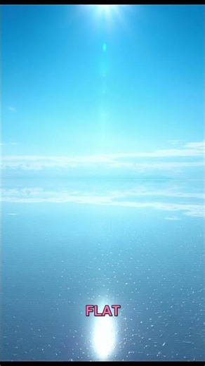 Chad: From Sahara to Rainforest in One Country?