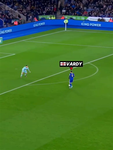 Football Skills Compilation: Elite Dribbling, Goals & Goalkeeping Highlights
