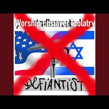 Polytetrafluoroethylene