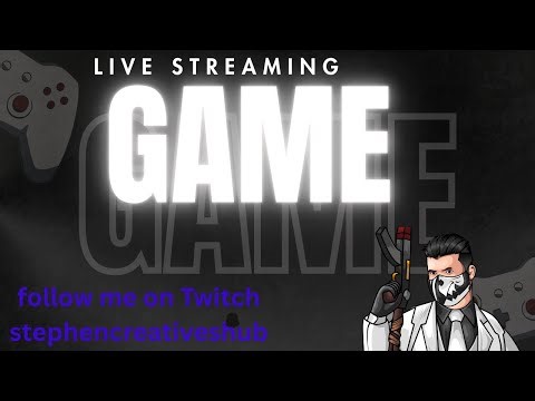 Join Me Wednesday for Just Cause 2 Chaos 💥 Live Gameplay