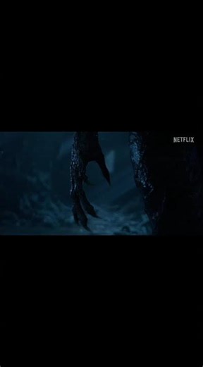 Series:- 🎥 Stranger things