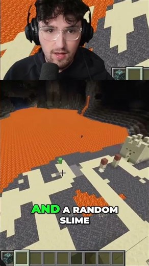 Minecraft Diamond World Record Speedrun?