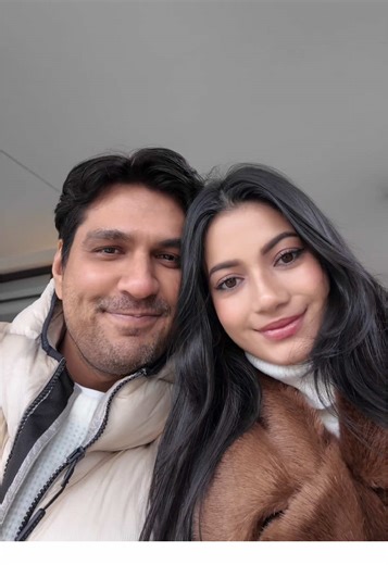 Mini Vlog Seru di Zurich Bersama Sunny-chan