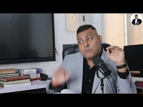 Court अगर Non Bailable Warrant करदे या भगौड़ा Declare करदे तो कैसे होगा बचाव?