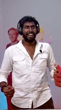 Gift From Prabhu | JBL Tune 770NC Wireless Over Ear Headphones