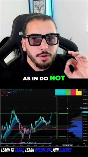 How We Caught the Move to All-Time Highs 🚀 Friday Recap