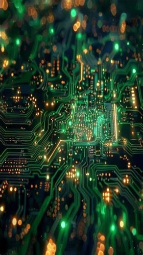 Elektros & Next Realm AI: Solving the Data Center Power Crisis with Code