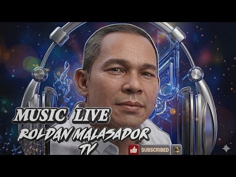 LIVE SINGING SESSION FEEL THE MUSIC 6 @RMtv-88 #livestreaming #singing