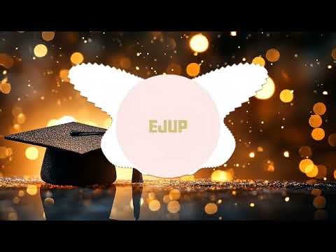 Graduation song: We Rise Today (ESP Musicmix Remix) by: KaraKanta