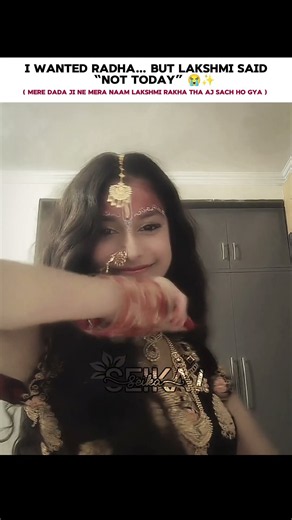 thankyou dada jiw || @Seika月 || #trendingsong #foryou #edit #shortsfeed #blink #radhakrishna