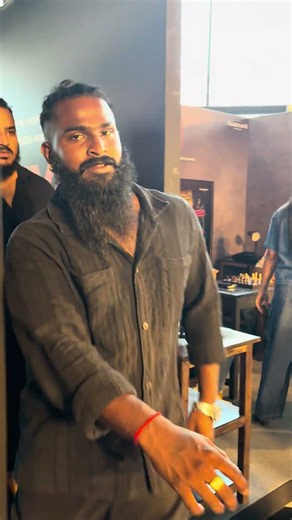 #drishyam3trailer: Trailer of #AjayDevgn #Tabu starrer to be launched in Goa #ShriyaSaran #viral