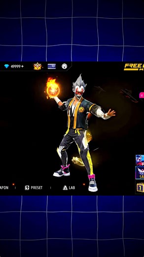 DOWNLOAD VIP PROXY SERVER WORKING LINK 😱✅ #freefiremax #shorts #proxyserver