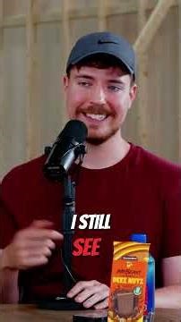 Unlock the Secret to YouTube Success: It's All About Knowledge! 📈🔥