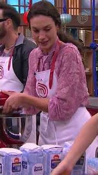 Festa e treta no MasterChef essa semana!