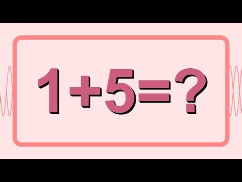 Addition for Kindergarten | Math Quiz for Kids 🌟➕