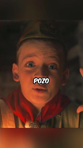 Por Esto Los Efectos De Stranger Things 5 Volumen 2 Son Tan Buenos #shorts