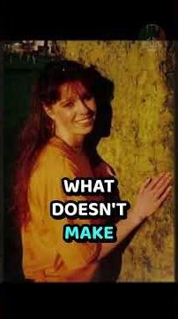 She Went to the Post Office… But It Was Closed (Imelda Keenan)