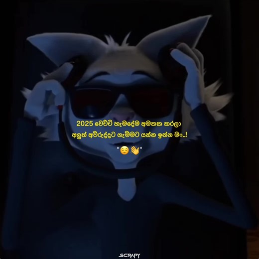 ගැම්මට 😌❤️‍🔥#viraltiktok #fyppppppppppppppppppppppp #srilankan_tik_tok🇱🇰 #endof2025 #newyear