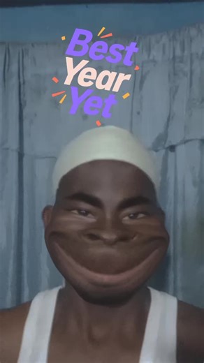 Discover Bolgatanga's Talented TikTok Creators