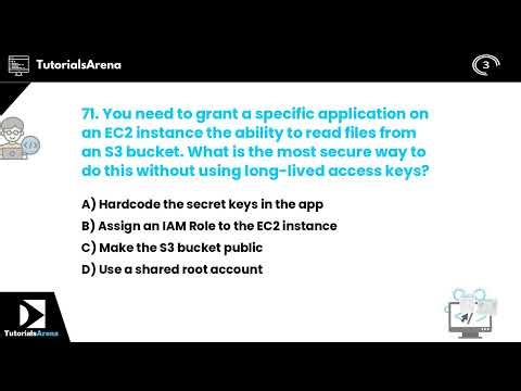 Infrastructure as Code (IaC) & SRE Principles | Advanced Observability Guide