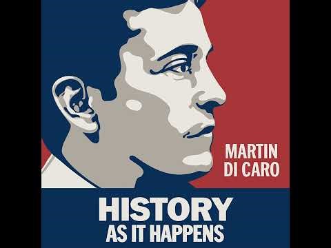 Ken Burns' Revolution