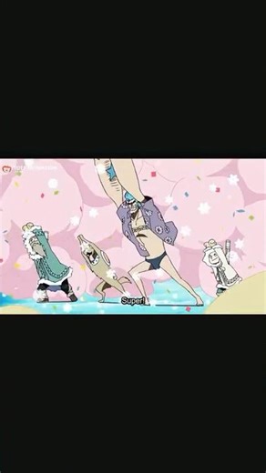 🕺❄️ Celebrating the rest of 2025 like: