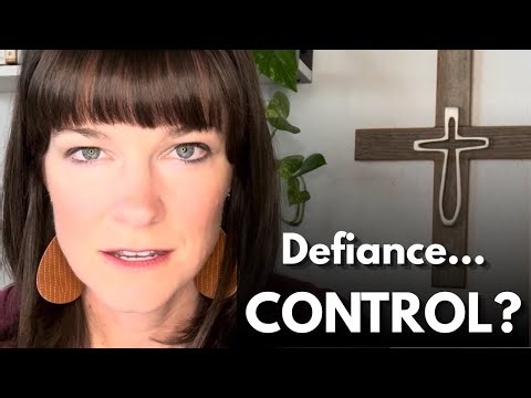 Why Kids Argue About Everything (It’s Not Defiance)