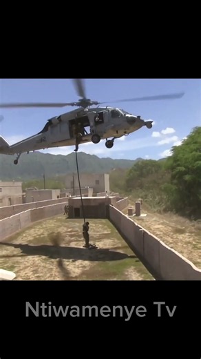 #RDF Air Force military training🔥#RDF #bravotvshow