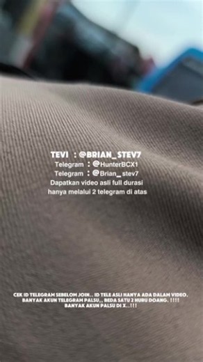Brian Steve 033.mp4 - Shared via TeraBox
